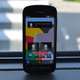 Illustration for article titled Symbian Will Officially Die This Summer